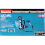 makita_dvc261zx11