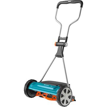 Gardena handgereedschappen