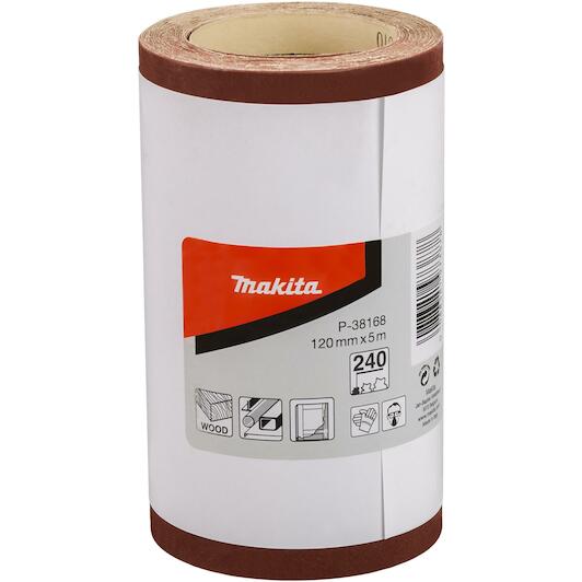 makita_p_38168