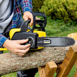 karcher_14440010_6