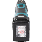 makita_dtm51t1jx2_5