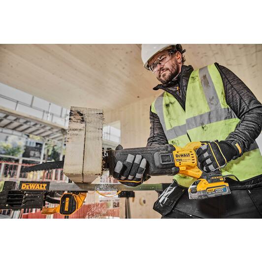dewalt_dcs386h2t_qw_5