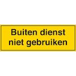 brady_251441