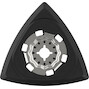 bosch_2608669125