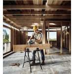 bosch_06015a9100_4