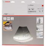bosch_2608642117