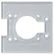 bosch_2608001111