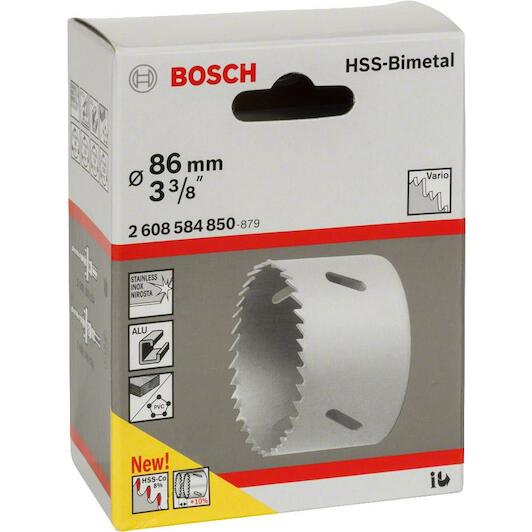 bosch_2608584850