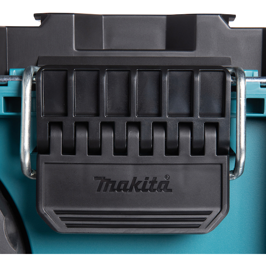 makita_p_91001_9