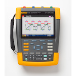 fluke_5282513