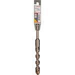 bosch_1618596205