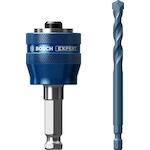 bosch_2608901965