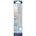 bosch_2608656258_2