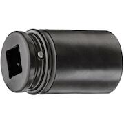 gedore_2734389