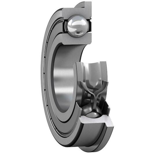 skf_w6388r_2z