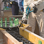 makita_dvr850z