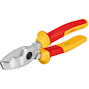 bosch_1600a02nf4