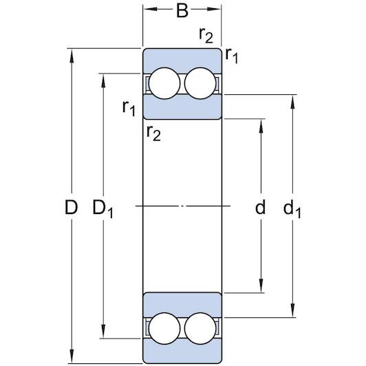 skf_4208atn9_2