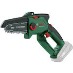 bosch_06008b8900