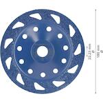 bosch_2608901750_4