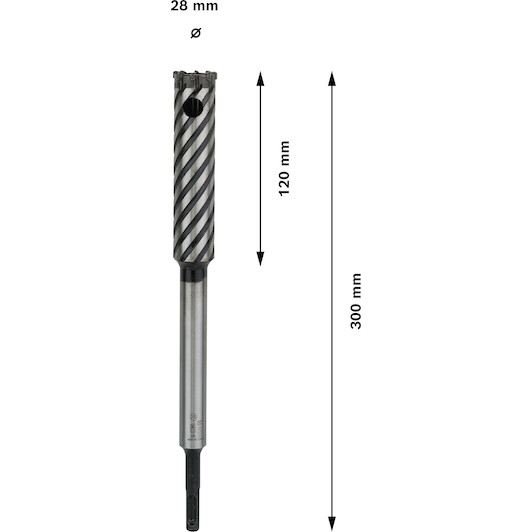 bosch_2608586999_4