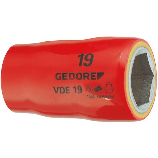 gedore_6123320