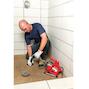 ridgid_59143_6