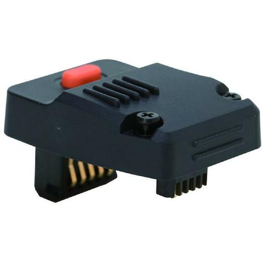 mitutoyo_02azf300