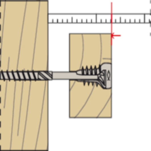 fischer_558883_11