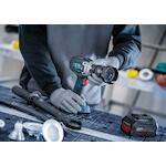 bosch_2608594501_12