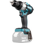 makita_ddf486zj_3