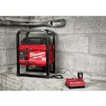milwaukee_4933479266