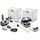 Categorie Festool lijmen, afdichten, nieten en nagelen
