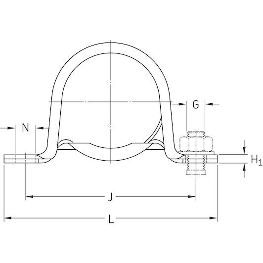 skf_p72_3