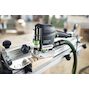 festool_578053