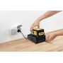 karcher_24450350_2
