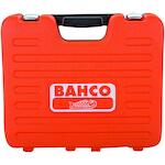 bahco_3834_set_152