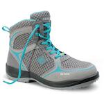 elten_74730_42