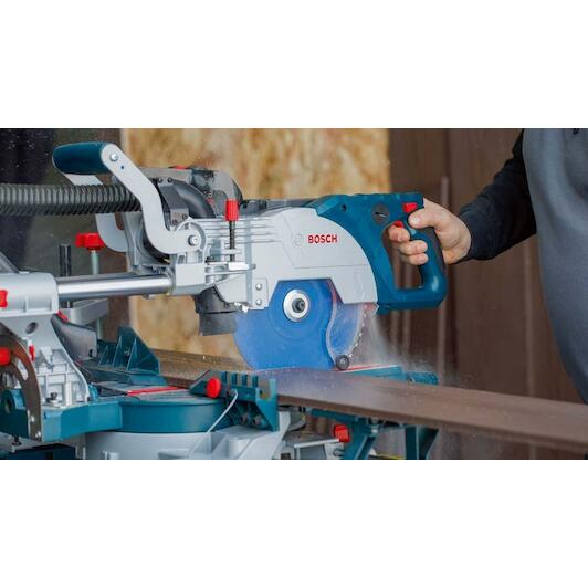 bosch_2608902204_3
