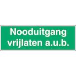 brady_227660