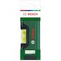 bosch_1600a032v4_2