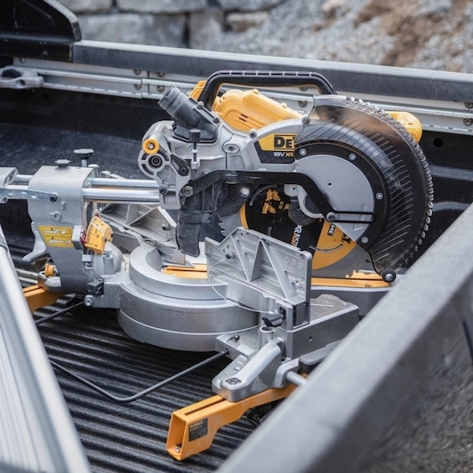 dewalt_dcs782n_xj_6
