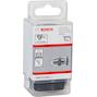 bosch_1608572003