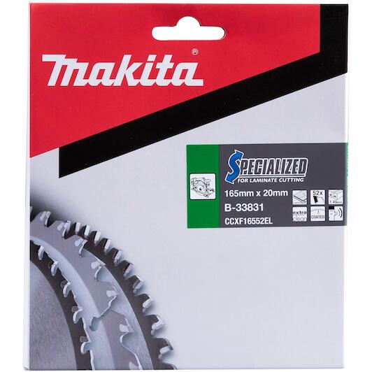 makita_b_33831
