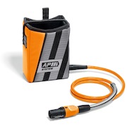 stihl_00004405100