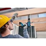 bosch_0615a002m4_19