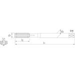 phantom_261600500_2