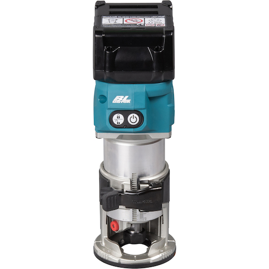 makita_rt001gm208_8