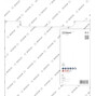 bosch_2608602656_4