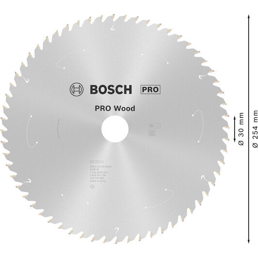 bosch_2608837736_5